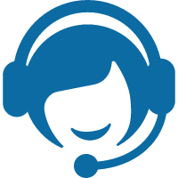辅添借卵代孕